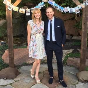 Meet your Posher, Ellen